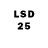 Amphetamine VHQ Iggywiggywoo 3000
