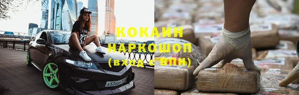 ПСИЛОЦИБИНОВЫЕ ГРИБЫ Бородино