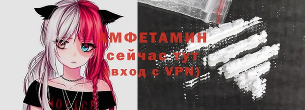 твердый Бронницы