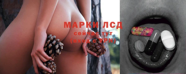 твердый Бронницы