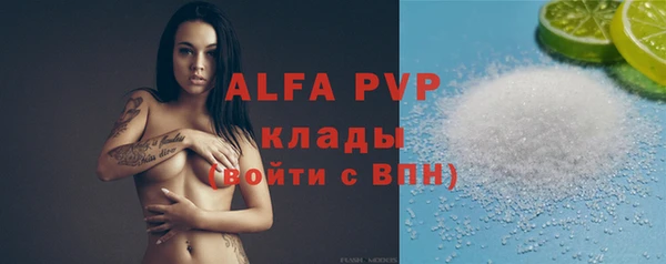 ПСИЛОЦИБИНОВЫЕ ГРИБЫ Бородино