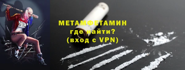 ПСИЛОЦИБИНОВЫЕ ГРИБЫ Бородино