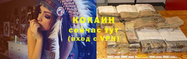 твердый Бронницы