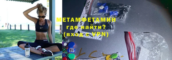 ПСИЛОЦИБИНОВЫЕ ГРИБЫ Бородино