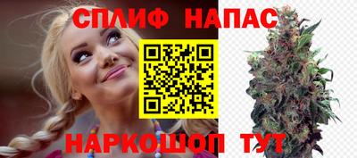 кокаин колумбия Гусиноозёрск