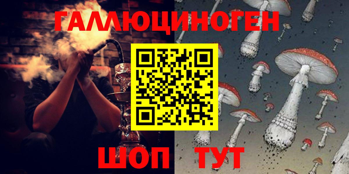 Галлюциногенные грибы Psilocybine cubensis Магнитогорск