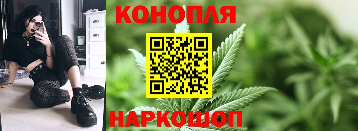 Конопля планчик Магнитогорск